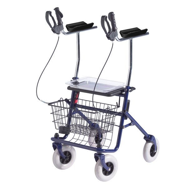 Rollator Arthritis Rollator Arthritis