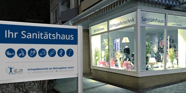 Siegfried von Bültzingslöwen Huckingen